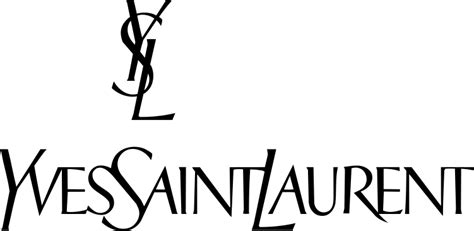 yves saint laurent leven|yves saint laurent full name.